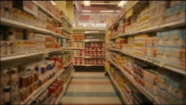 Pati Patni Aur Panga - Season 01 - 18th October 2025